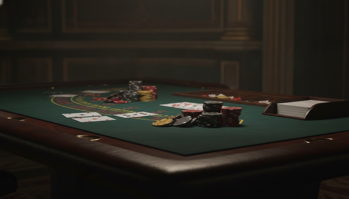 BetOnRed Casino: Secure Payment Methods in Australia