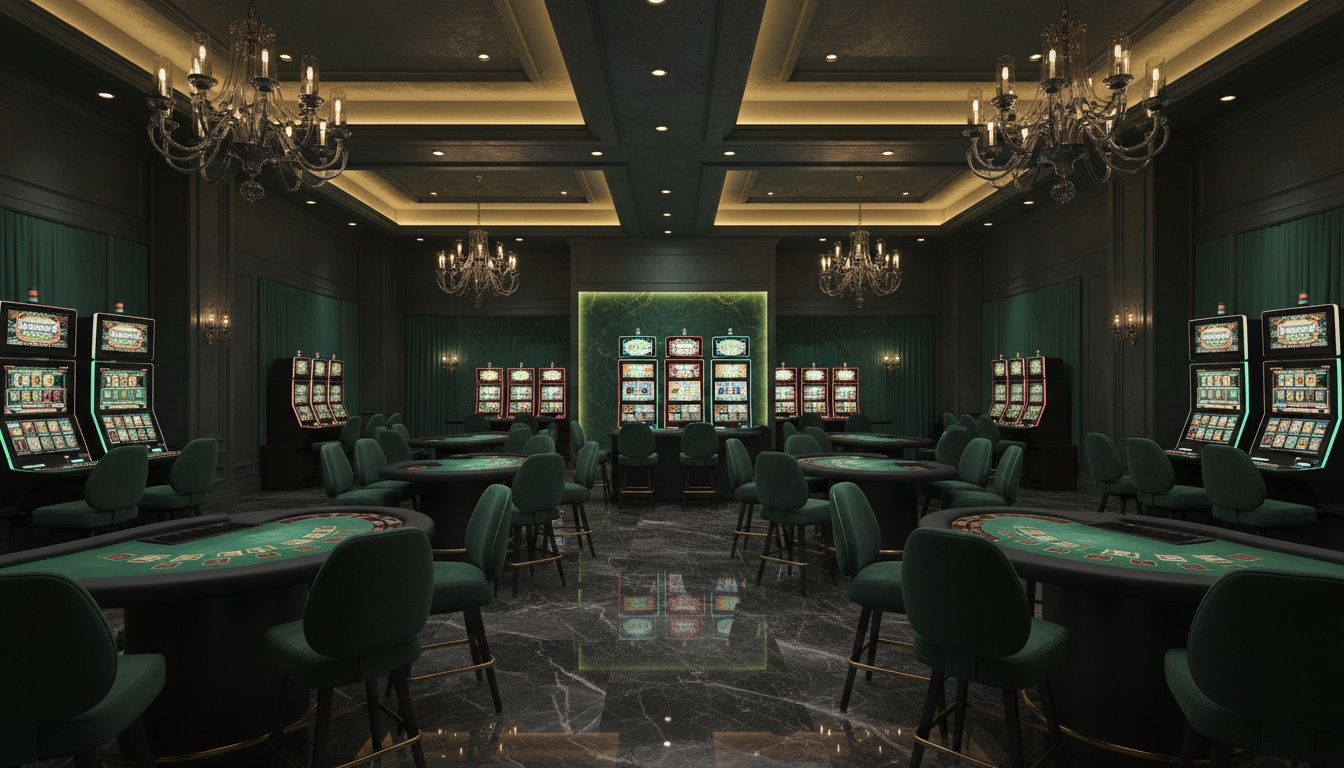 BetOnRed Casino — Essential Information